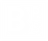 BPs