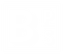 BPs