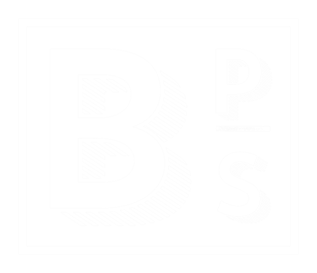 Blu Print Solutions